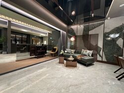 Marina Gardens Lane (D1), Apartment #589270251